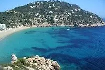 Alla Dins Hotel Cala San Vicente (Mallorca)